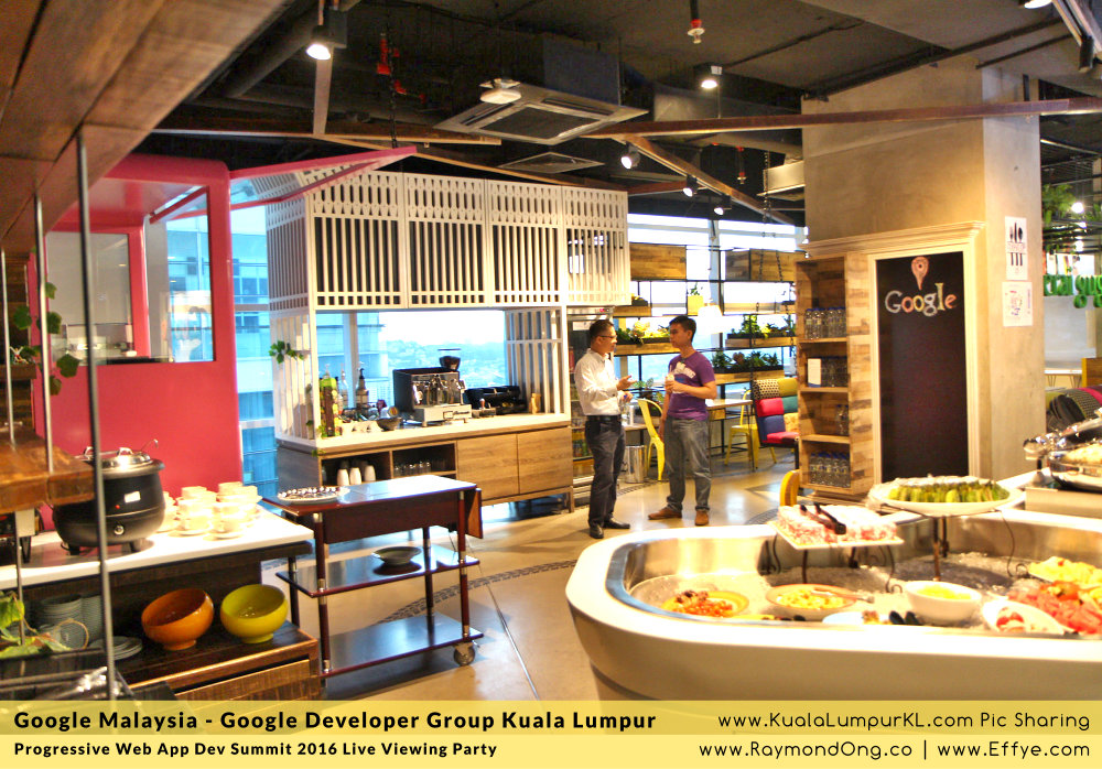 google-malaysia-google-developer-group-kuala-lumpur-progressive-web-app-dev-summit-2016-future-internet-technology-trend-effye-media-online-advertising-raymond-ong-effye-ang-a09