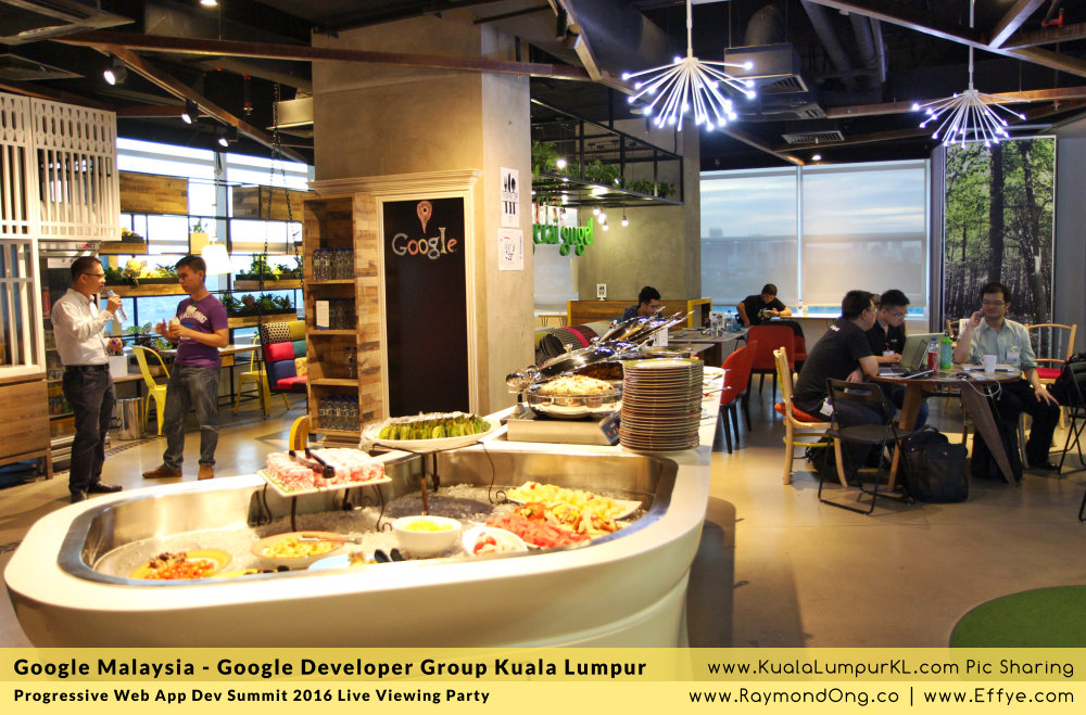 google-malaysia-google-developer-group-kuala-lumpur-progressive-web-app-dev-summit-2016-future-internet-technology-trend-effye-media-online-advertising-raymond-ong-effye-ang-a10