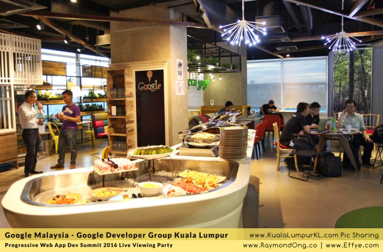 google-malaysia-google-developer-group-kuala-lumpur-progressive-web-app-dev-summit-2016-future-internet-technology-trend-effye-media-online-advertising-raymond-ong-effye-ang-a10