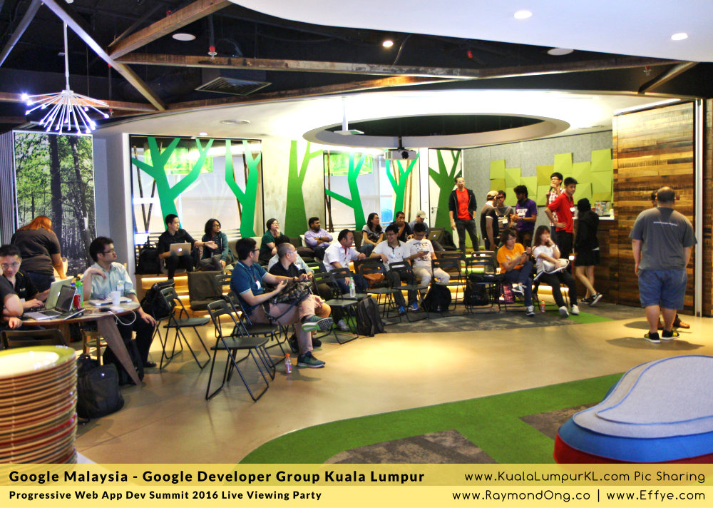 google-malaysia-google-developer-group-kuala-lumpur-progressive-web-app-dev-summit-2016-future-internet-technology-trend-effye-media-online-advertising-raymond-ong-effye-ang-a11