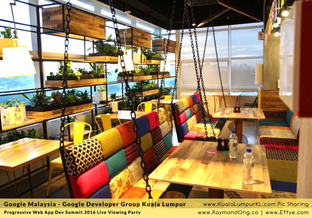 google-malaysia-google-developer-group-kuala-lumpur-progressive-web-app-dev-summit-2016-future-internet-technology-trend-effye-media-online-advertising-raymond-ong-effye-ang-a12