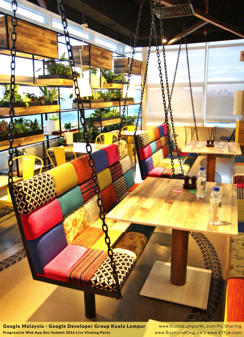 google-malaysia-google-developer-group-kuala-lumpur-progressive-web-app-dev-summit-2016-future-internet-technology-trend-effye-media-online-advertising-raymond-ong-effye-ang-a13