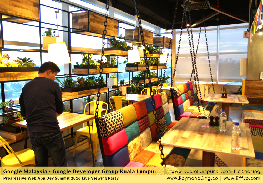 google-malaysia-google-developer-group-kuala-lumpur-progressive-web-app-dev-summit-2016-future-internet-technology-trend-effye-media-online-advertising-raymond-ong-effye-ang-a14