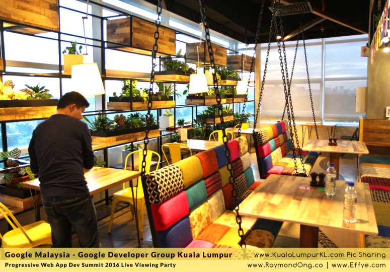 google-malaysia-google-developer-group-kuala-lumpur-progressive-web-app-dev-summit-2016-future-internet-technology-trend-effye-media-online-advertising-raymond-ong-effye-ang-a14