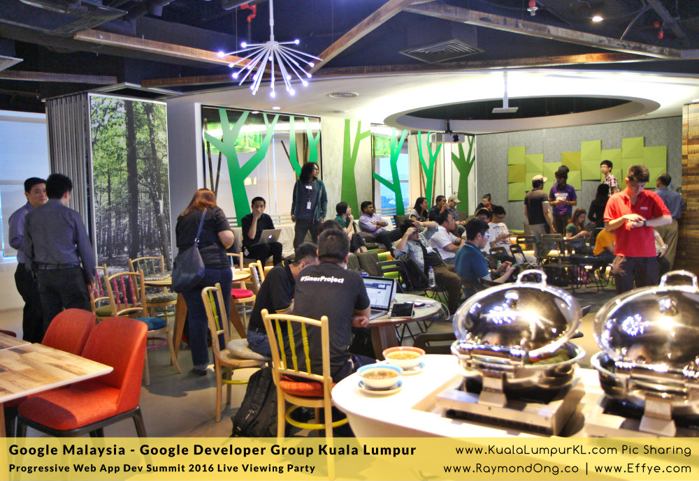google-malaysia-google-developer-group-kuala-lumpur-progressive-web-app-dev-summit-2016-future-internet-technology-trend-effye-media-online-advertising-raymond-ong-effye-ang-a15