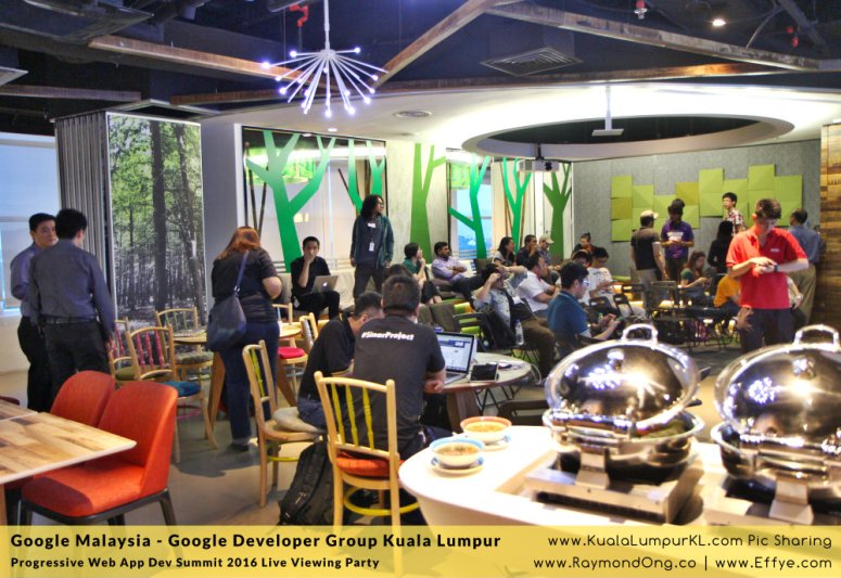 google-malaysia-google-developer-group-kuala-lumpur-progressive-web-app-dev-summit-2016-future-internet-technology-trend-effye-media-online-advertising-raymond-ong-effye-ang-a15