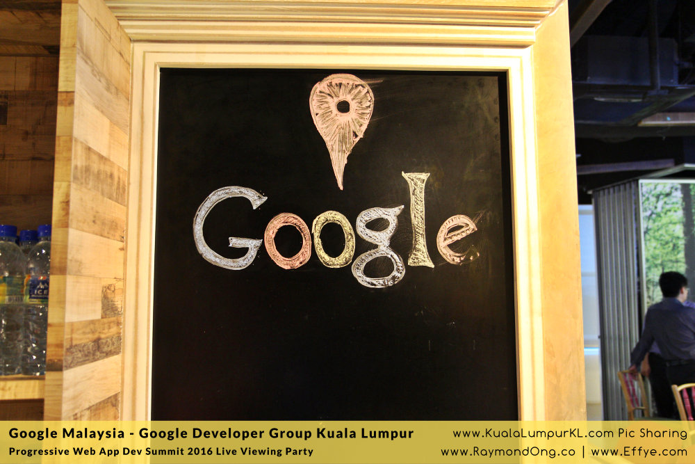 google-malaysia-google-developer-group-kuala-lumpur-progressive-web-app-dev-summit-2016-future-internet-technology-trend-effye-media-online-advertising-raymond-ong-effye-ang-a16