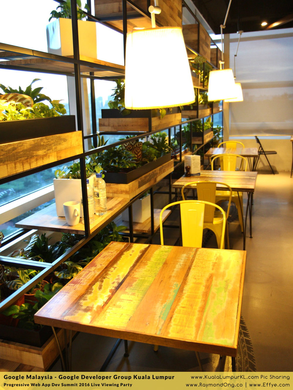 google-malaysia-google-developer-group-kuala-lumpur-progressive-web-app-dev-summit-2016-future-internet-technology-trend-effye-media-online-advertising-raymond-ong-effye-ang-a17