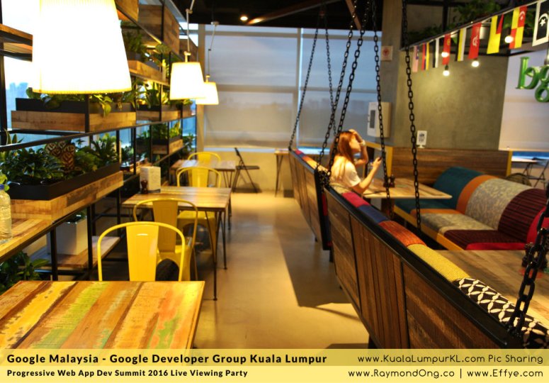 google-malaysia-google-developer-group-kuala-lumpur-progressive-web-app-dev-summit-2016-future-internet-technology-trend-effye-media-online-advertising-raymond-ong-effye-ang-a18