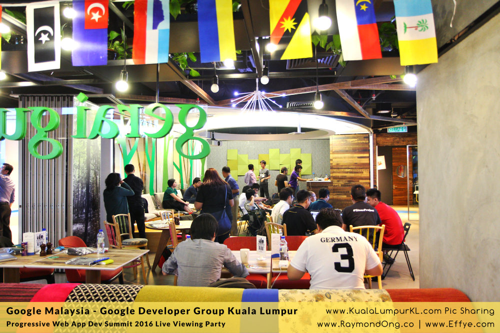 google-malaysia-google-developer-group-kuala-lumpur-progressive-web-app-dev-summit-2016-future-internet-technology-trend-effye-media-online-advertising-raymond-ong-effye-ang-a19