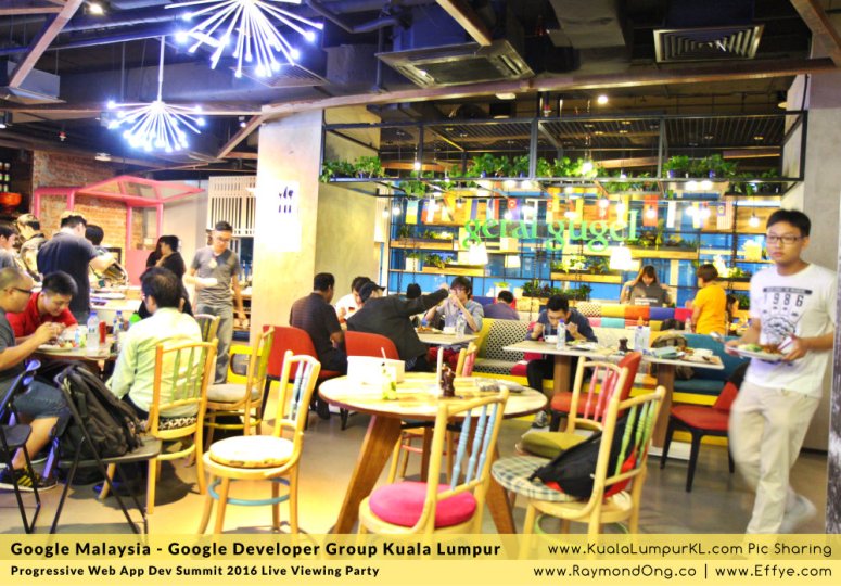 google-malaysia-google-developer-group-kuala-lumpur-progressive-web-app-dev-summit-2016-future-internet-technology-trend-effye-media-online-advertising-raymond-ong-effye-ang-a20