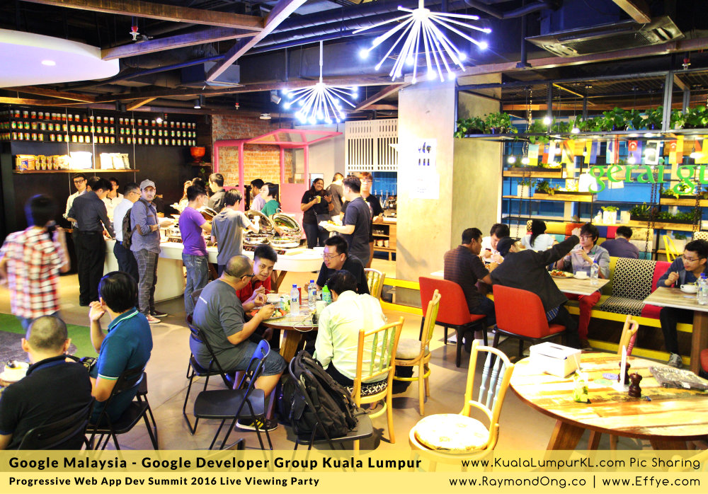 google-malaysia-google-developer-group-kuala-lumpur-progressive-web-app-dev-summit-2016-future-internet-technology-trend-effye-media-online-advertising-raymond-ong-effye-ang-a21