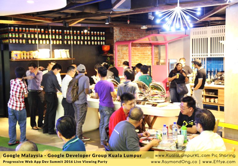 google-malaysia-google-developer-group-kuala-lumpur-progressive-web-app-dev-summit-2016-future-internet-technology-trend-effye-media-online-advertising-raymond-ong-effye-ang-a22