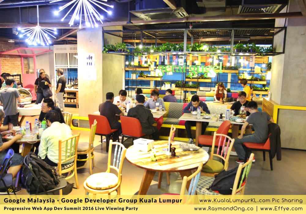 google-malaysia-google-developer-group-kuala-lumpur-progressive-web-app-dev-summit-2016-future-internet-technology-trend-effye-media-online-advertising-raymond-ong-effye-ang-a23