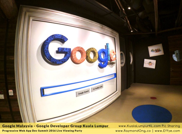 google-malaysia-google-developer-group-kuala-lumpur-progressive-web-app-dev-summit-2016-future-internet-technology-trend-effye-media-online-advertising-raymond-ong-effye-ang-b01