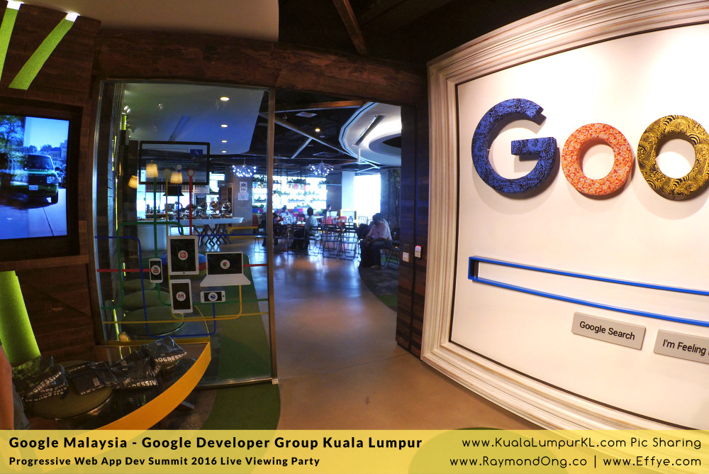 google-malaysia-google-developer-group-kuala-lumpur-progressive-web-app-dev-summit-2016-future-internet-technology-trend-effye-media-online-advertising-raymond-ong-effye-ang-b03