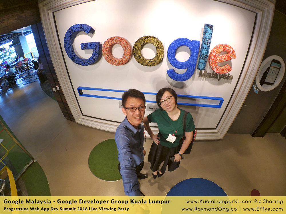 google-malaysia-google-developer-group-kuala-lumpur-progressive-web-app-dev-summit-2016-future-internet-technology-trend-effye-media-online-advertising-raymond-ong-effye-ang-b04