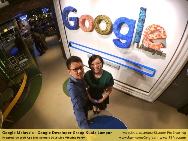 google-malaysia-google-developer-group-kuala-lumpur-progressive-web-app-dev-summit-2016-future-internet-technology-trend-effye-media-online-advertising-raymond-ong-effye-ang-b05