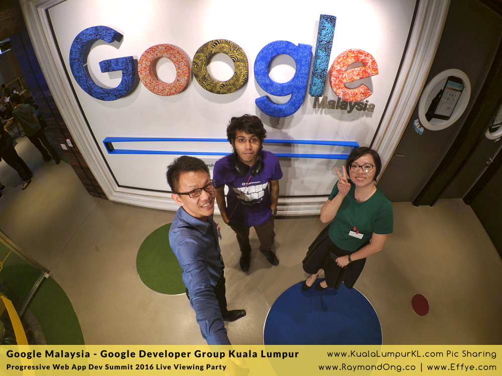 google-malaysia-google-developer-group-kuala-lumpur-progressive-web-app-dev-summit-2016-future-internet-technology-trend-effye-media-online-advertising-raymond-ong-effye-ang-b06