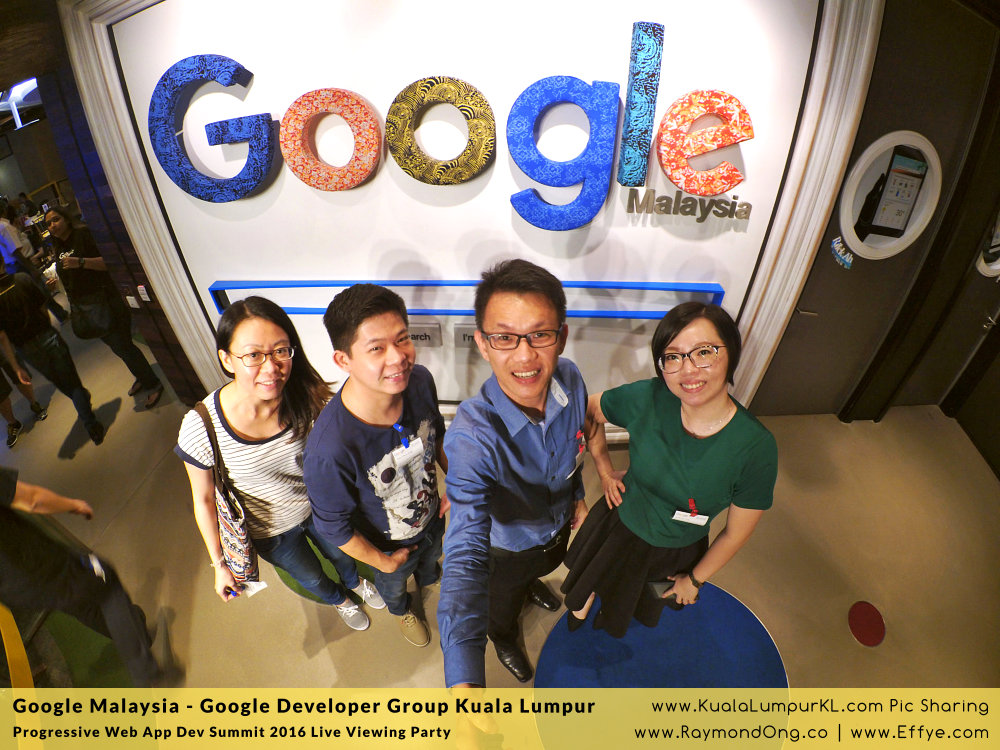 google-malaysia-google-developer-group-kuala-lumpur-progressive-web-app-dev-summit-2016-future-internet-technology-trend-effye-media-online-advertising-raymond-ong-effye-ang-b07