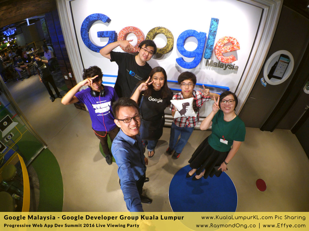 google-malaysia-google-developer-group-kuala-lumpur-progressive-web-app-dev-summit-2016-future-internet-technology-trend-effye-media-online-advertising-raymond-ong-effye-ang-b08