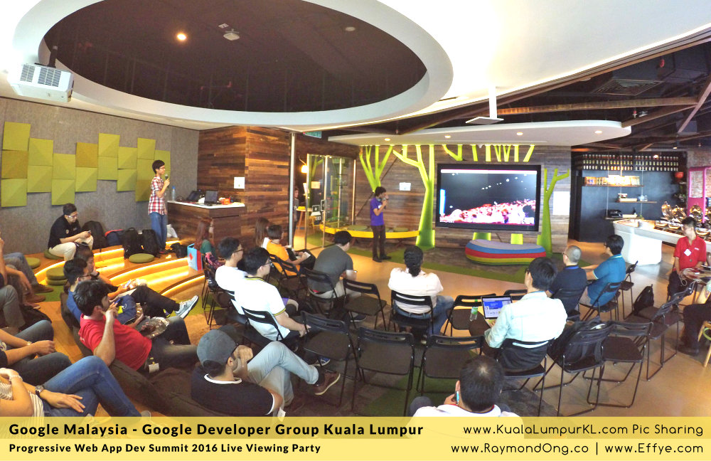 google-malaysia-google-developer-group-kuala-lumpur-progressive-web-app-dev-summit-2016-future-internet-technology-trend-effye-media-online-advertising-raymond-ong-effye-ang-b12