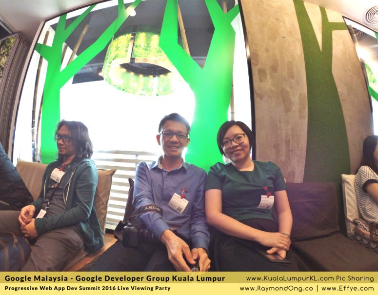 google-malaysia-google-developer-group-kuala-lumpur-progressive-web-app-dev-summit-2016-future-internet-technology-trend-effye-media-online-advertising-raymond-ong-effye-ang-b14