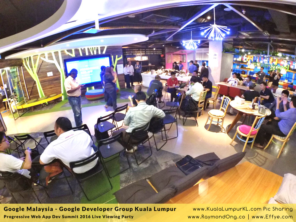 google-malaysia-google-developer-group-kuala-lumpur-progressive-web-app-dev-summit-2016-future-internet-technology-trend-effye-media-online-advertising-raymond-ong-effye-ang-b15