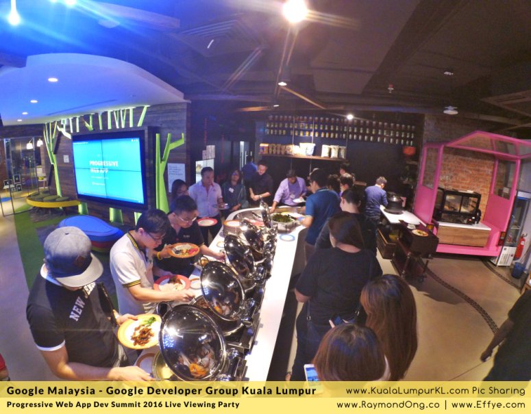 google-malaysia-google-developer-group-kuala-lumpur-progressive-web-app-dev-summit-2016-future-internet-technology-trend-effye-media-online-advertising-raymond-ong-effye-ang-b20