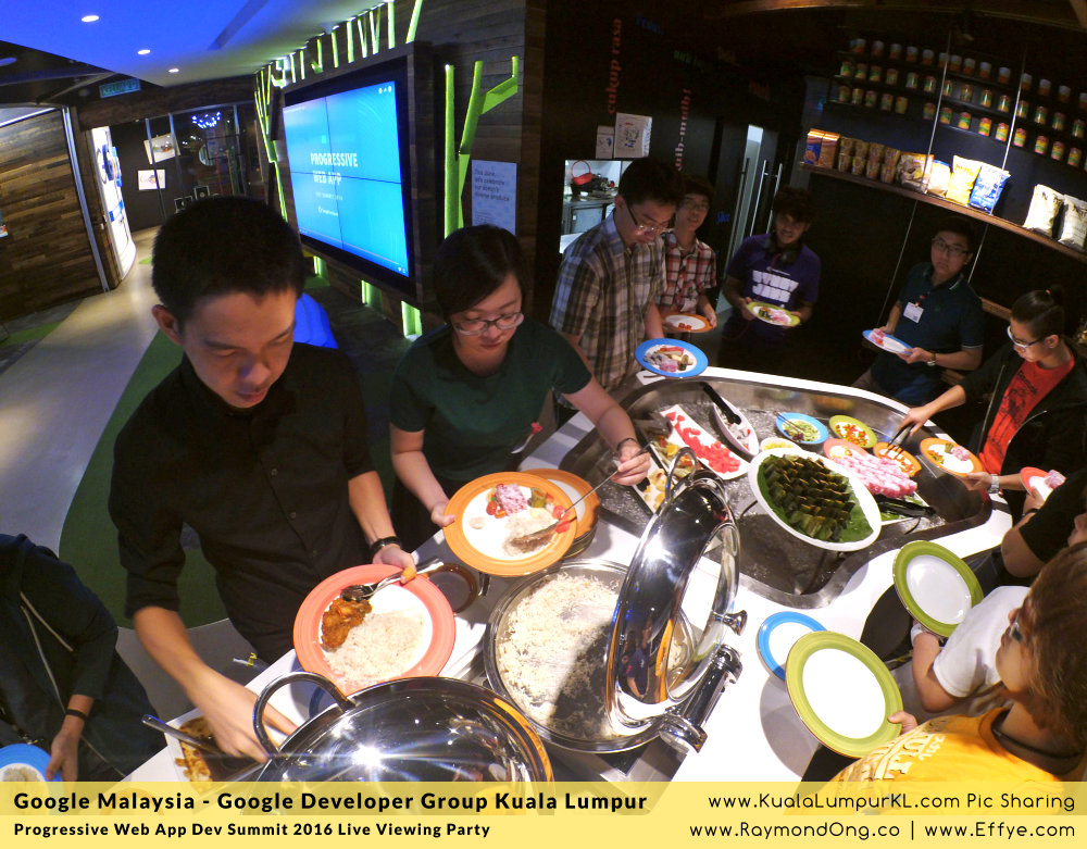 google-malaysia-google-developer-group-kuala-lumpur-progressive-web-app-dev-summit-2016-future-internet-technology-trend-effye-media-online-advertising-raymond-ong-effye-ang-b21
