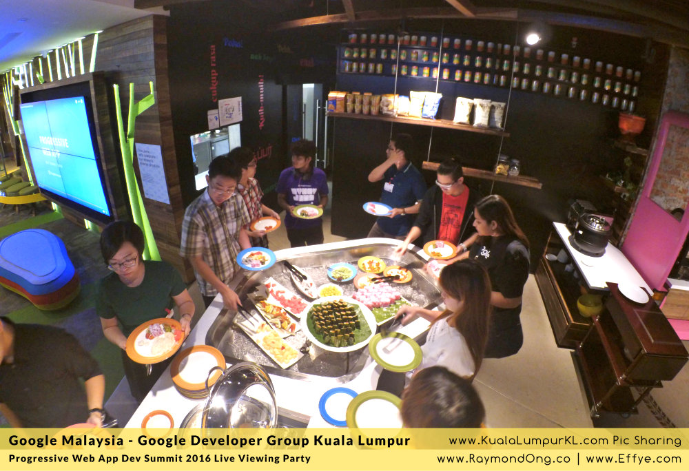 google-malaysia-google-developer-group-kuala-lumpur-progressive-web-app-dev-summit-2016-future-internet-technology-trend-effye-media-online-advertising-raymond-ong-effye-ang-b22