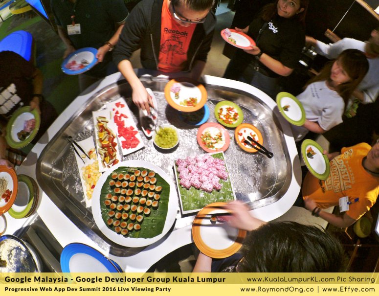 google-malaysia-google-developer-group-kuala-lumpur-progressive-web-app-dev-summit-2016-future-internet-technology-trend-effye-media-online-advertising-raymond-ong-effye-ang-b23