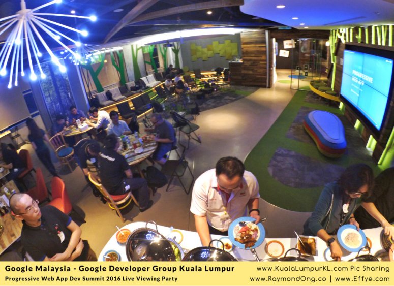 google-malaysia-google-developer-group-kuala-lumpur-progressive-web-app-dev-summit-2016-future-internet-technology-trend-effye-media-online-advertising-raymond-ong-effye-ang-b24