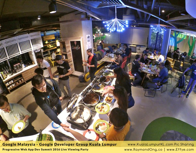 google-malaysia-google-developer-group-kuala-lumpur-progressive-web-app-dev-summit-2016-future-internet-technology-trend-effye-media-online-advertising-raymond-ong-effye-ang-b25