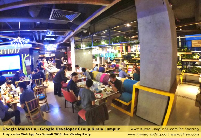 google-malaysia-google-developer-group-kuala-lumpur-progressive-web-app-dev-summit-2016-future-internet-technology-trend-effye-media-online-advertising-raymond-ong-effye-ang-b26