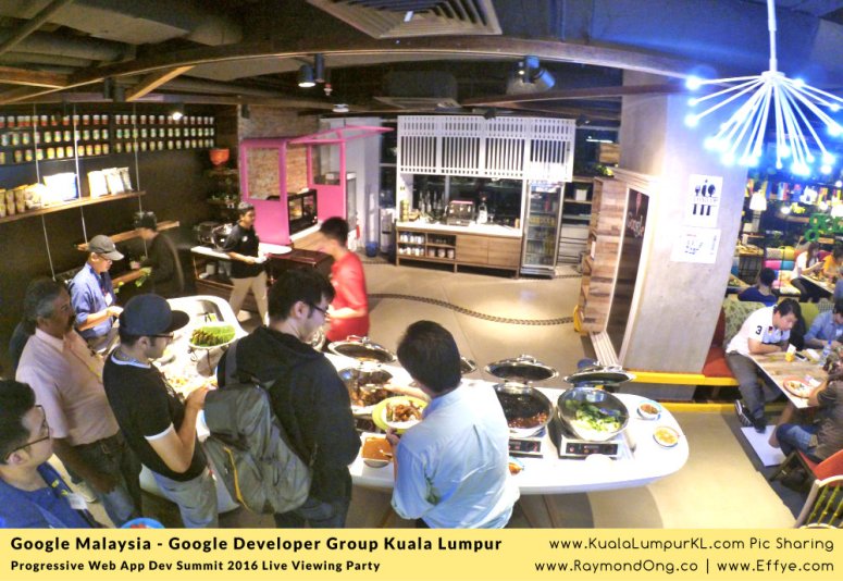 google-malaysia-google-developer-group-kuala-lumpur-progressive-web-app-dev-summit-2016-future-internet-technology-trend-effye-media-online-advertising-raymond-ong-effye-ang-b27