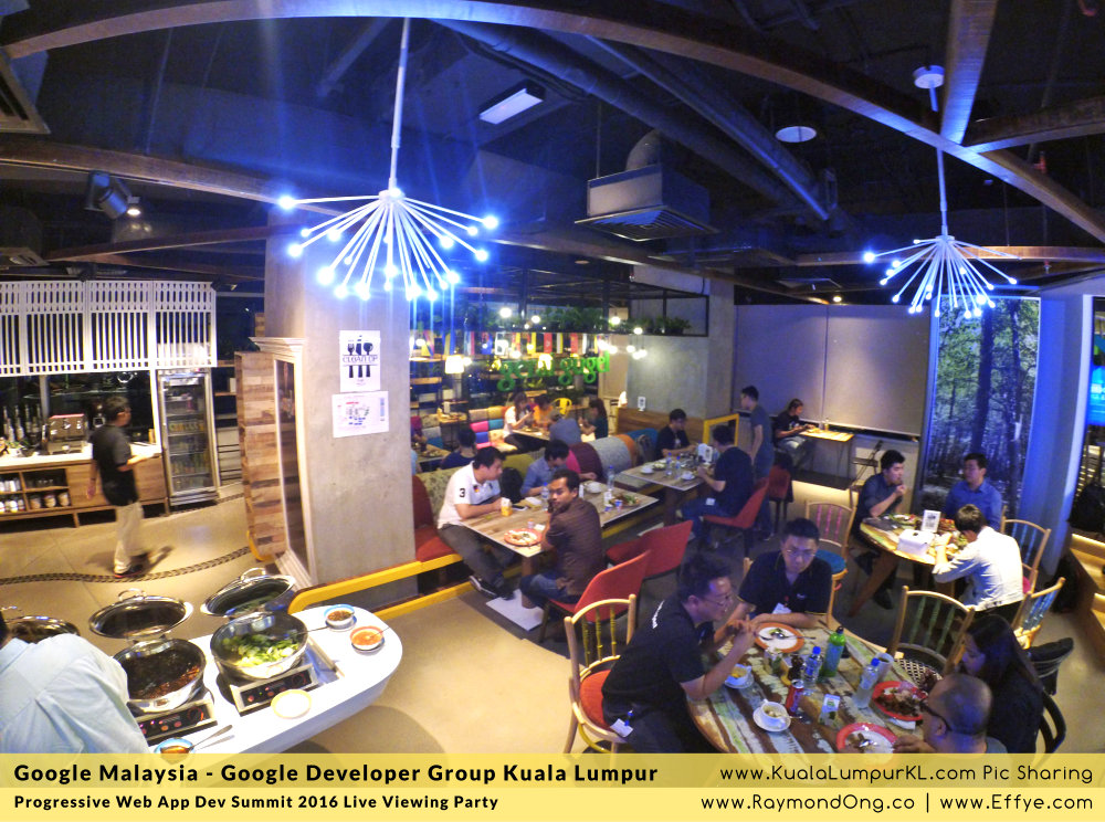 google-malaysia-google-developer-group-kuala-lumpur-progressive-web-app-dev-summit-2016-future-internet-technology-trend-effye-media-online-advertising-raymond-ong-effye-ang-b28