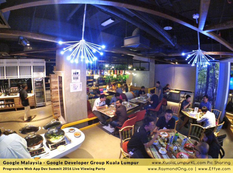 google-malaysia-google-developer-group-kuala-lumpur-progressive-web-app-dev-summit-2016-future-internet-technology-trend-effye-media-online-advertising-raymond-ong-effye-ang-b28