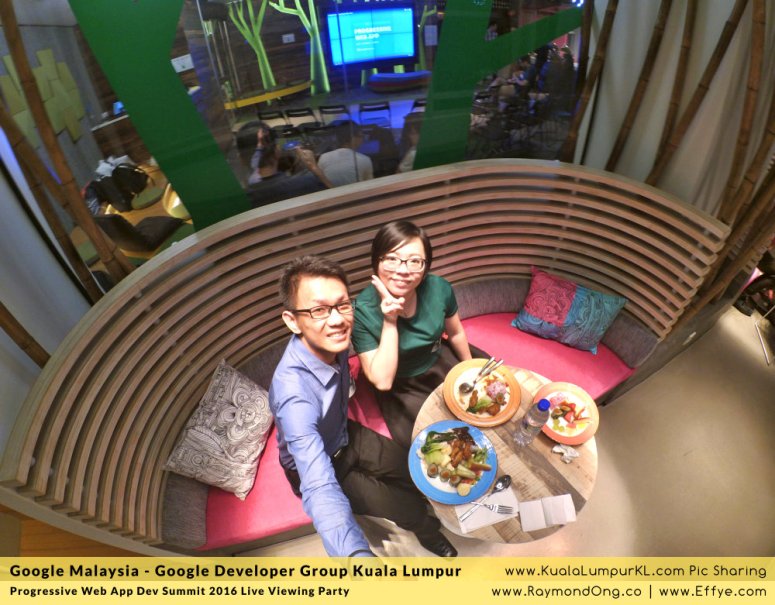 google-malaysia-google-developer-group-kuala-lumpur-progressive-web-app-dev-summit-2016-future-internet-technology-trend-effye-media-online-advertising-raymond-ong-effye-ang-b29