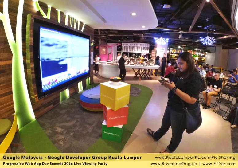google-malaysia-google-developer-group-kuala-lumpur-progressive-web-app-dev-summit-2016-future-internet-technology-trend-effye-media-online-advertising-raymond-ong-effye-ang-b30