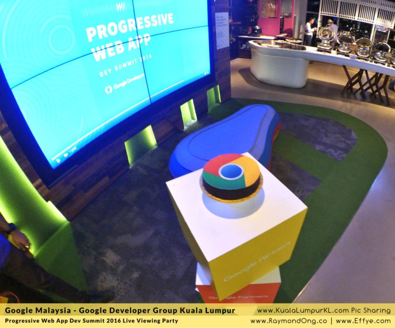google-malaysia-google-developer-group-kuala-lumpur-progressive-web-app-dev-summit-2016-future-internet-technology-trend-effye-media-online-advertising-raymond-ong-effye-ang-b31