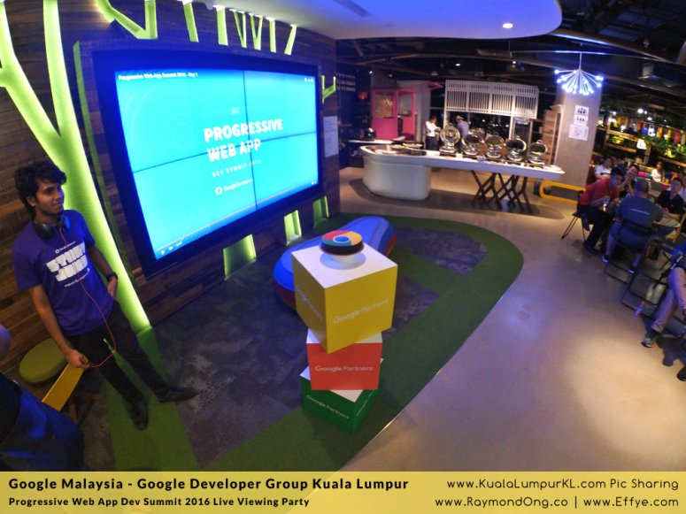 google-malaysia-google-developer-group-kuala-lumpur-progressive-web-app-dev-summit-2016-future-internet-technology-trend-effye-media-online-advertising-raymond-ong-effye-ang-b32