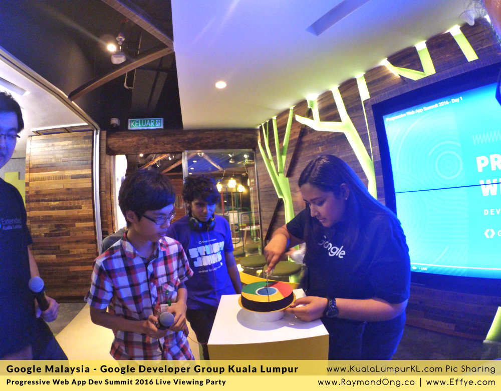 google-malaysia-google-developer-group-kuala-lumpur-progressive-web-app-dev-summit-2016-future-internet-technology-trend-effye-media-online-advertising-raymond-ong-effye-ang-b33