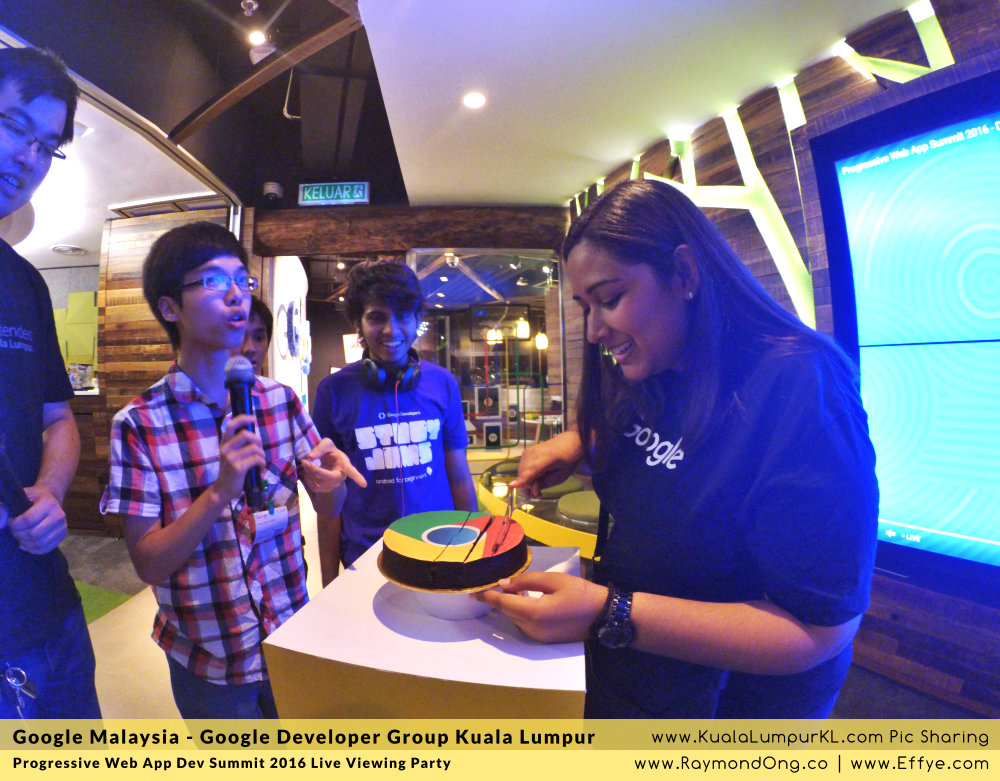google-malaysia-google-developer-group-kuala-lumpur-progressive-web-app-dev-summit-2016-future-internet-technology-trend-effye-media-online-advertising-raymond-ong-effye-ang-b34