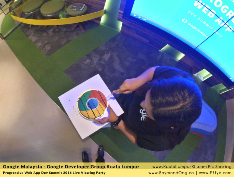 google-malaysia-google-developer-group-kuala-lumpur-progressive-web-app-dev-summit-2016-future-internet-technology-trend-effye-media-online-advertising-raymond-ong-effye-ang-b36