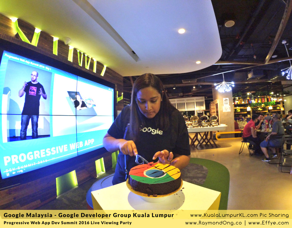 google-malaysia-google-developer-group-kuala-lumpur-progressive-web-app-dev-summit-2016-future-internet-technology-trend-effye-media-online-advertising-raymond-ong-effye-ang-b37