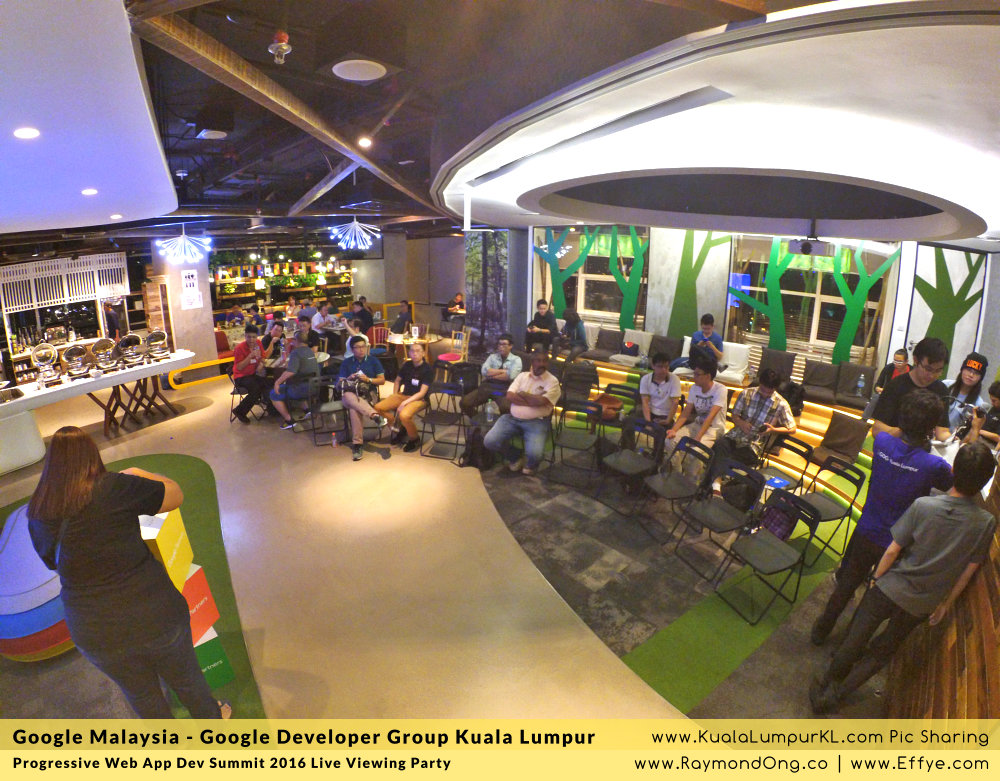 google-malaysia-google-developer-group-kuala-lumpur-progressive-web-app-dev-summit-2016-future-internet-technology-trend-effye-media-online-advertising-raymond-ong-effye-ang-b38