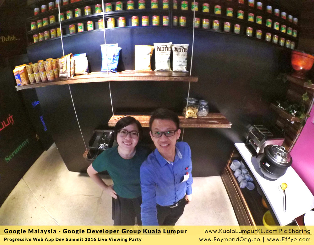 google-malaysia-google-developer-group-kuala-lumpur-progressive-web-app-dev-summit-2016-future-internet-technology-trend-effye-media-online-advertising-raymond-ong-effye-ang-b39