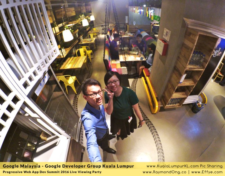 google-malaysia-google-developer-group-kuala-lumpur-progressive-web-app-dev-summit-2016-future-internet-technology-trend-effye-media-online-advertising-raymond-ong-effye-ang-b41