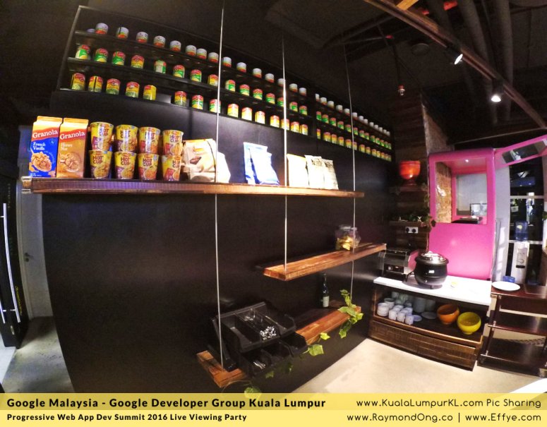 google-malaysia-google-developer-group-kuala-lumpur-progressive-web-app-dev-summit-2016-future-internet-technology-trend-effye-media-online-advertising-raymond-ong-effye-ang-b42